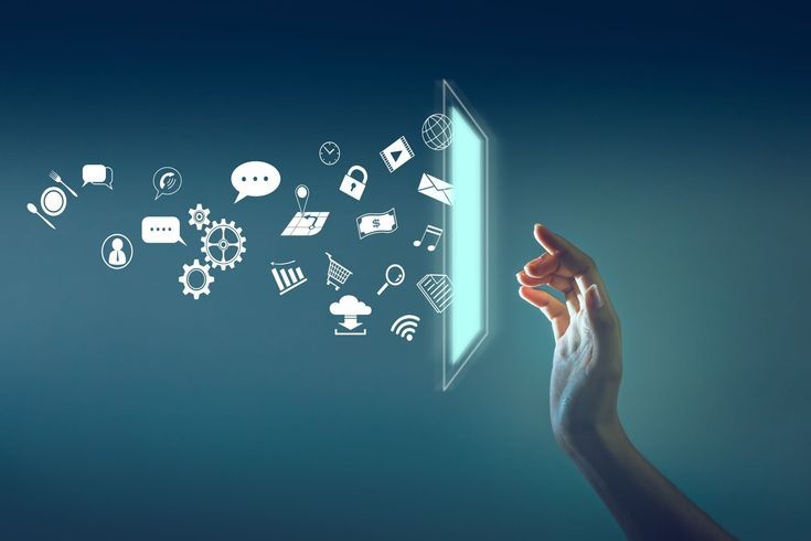 Web design and development planning