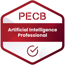 PECB cybersecurity training