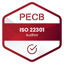 PECB compliance training