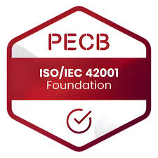 PECB risk management training